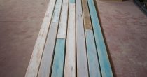 pared de madera a medida (3)
