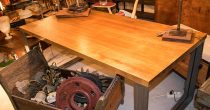 mesa-a-medida-en-madera-1