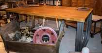 mesa-a-medida-en-madera
